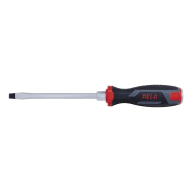 PELA 546255 Skrutrekker SL, 8x150 mm