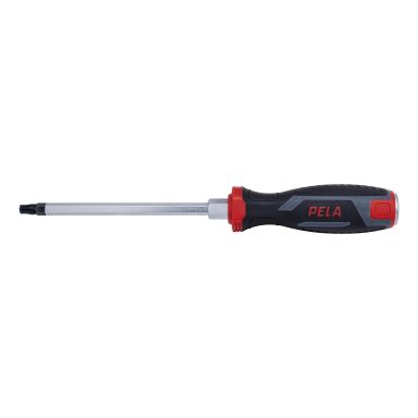PELA 546259 Skrutrekker T40x150 mm