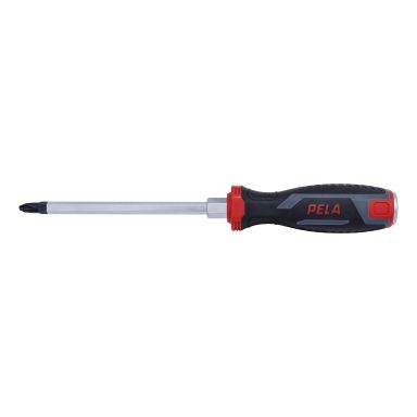 PELA 543787 Skrutrekker PH, 3x150 mm