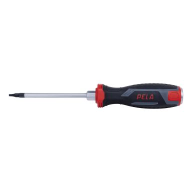 PELA 543788 Skrutrekker T10x100 mm