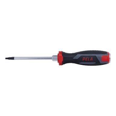 PELA 543789 Skruvmejsel T15x100 mm