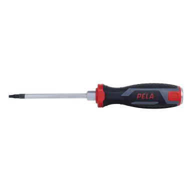 PELA 543790 Skrutrekker T20x100 mm