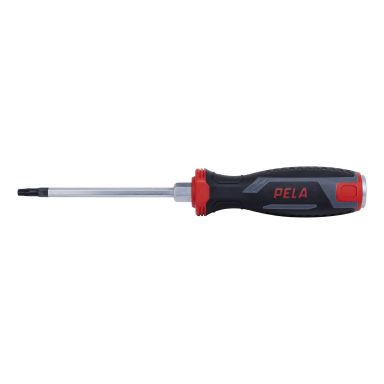 PELA 543791 Skrutrekker T25x100 mm
