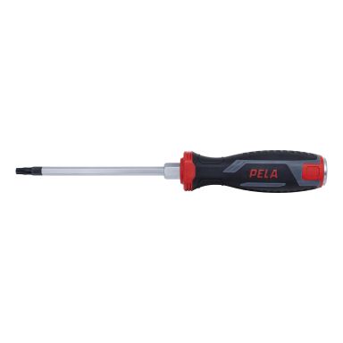 PELA 543792 Skrutrekker T27x125 mm