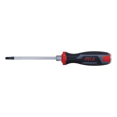 PELA 543793 Skrutrekker T30x125 mm