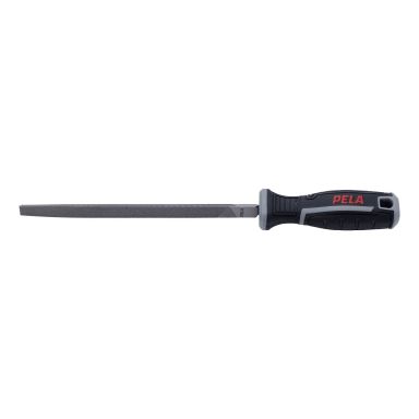PELA 543825 Trekantsfil 200 mm