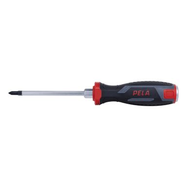 PELA 547363 Skrutrekker PZ, 1x100 mm