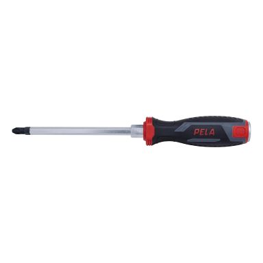 PELA 547365 Skrutrekker PZ, 3x150 mm