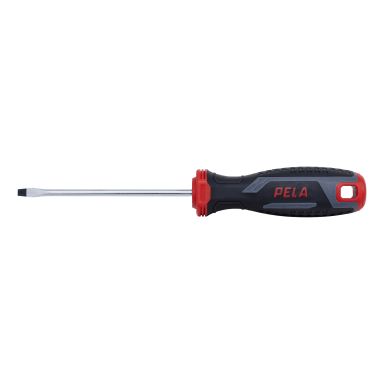 PELA 549452 Skrutrekker SL, 4x100 mm