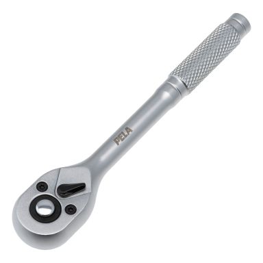PELA 562545 Spärrskaft 1/4", 150 mm