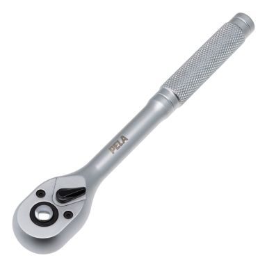 PELA 562546 Räikkä 3/8", 200 mm