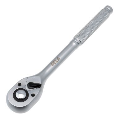 PELA 562547 Spärrskaft 1/2", 250 mm