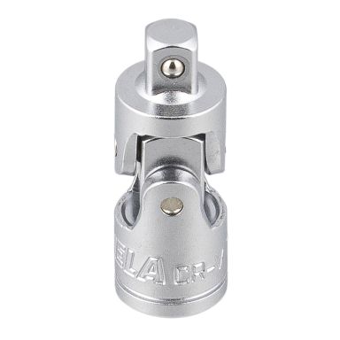 PELA 562548 Universalknut 1/4&quot