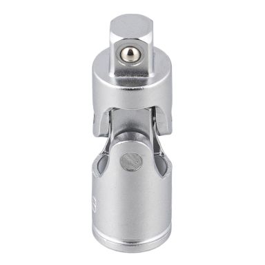 PELA 562549 Yleisnivel 3/8"