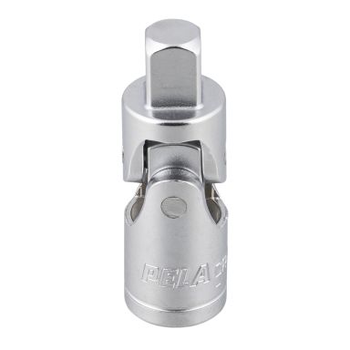 PELA 562550 Universalled 1/2&quot