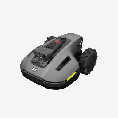 Mammotion Yuka Mini 2 800 Robotgressklipper for 800 m²