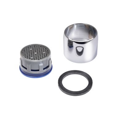 Gustavsberg GB41639610 01 Poresuutin M22x1, 7 l/min
