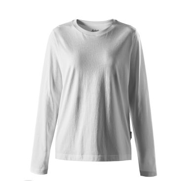 Snickers Workwear 24770900003 T-shirt
