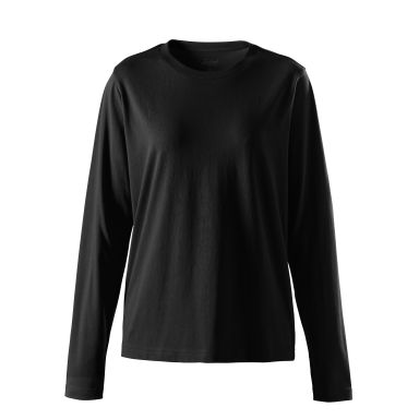 Snickers Workwear 24770400003 T-shirt