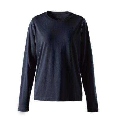 Snickers Workwear 24779500003 T-shirt