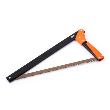 EKA 17&quot Combi Orange Sag