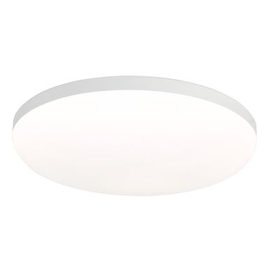 Airam Lumino 400 Plafond 22 W, 2150 lm