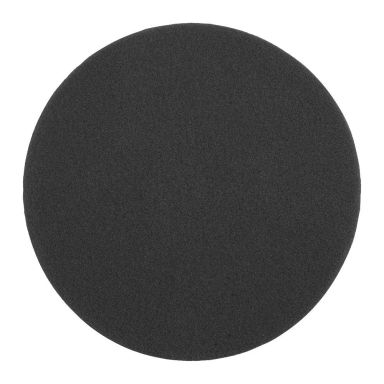 Ryobi RAKSCRUBF Skumrondell 15 cm