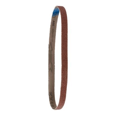 Ryobi RAKPFB03 Slipband till fingerslip, 3 delar