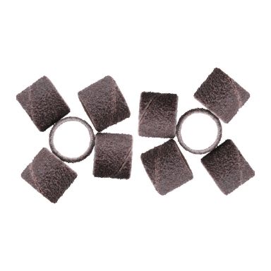 Ryobi RAR601-10 Slipband K60, 10-pack