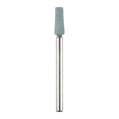 Ryobi RAR506-2 Slipsten av karbid, 4,8 mm