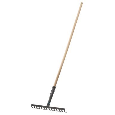 Gardena Pureline 970828401 Haverive 36 cm