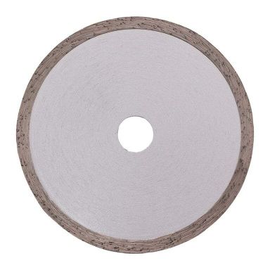 Ryobi TSBA1 Kapskiva till kakelsåg, 102 mm