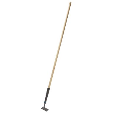 Gardena Pureline 970829001 Skyffeljern 14 cm