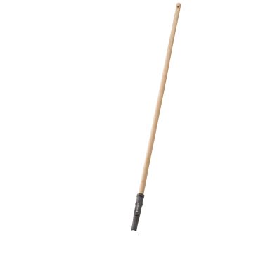 Gardena Pureline 970829201 Utbytesskaft 140 cm