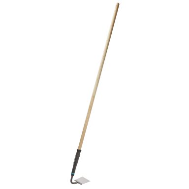 Gardena Pureline 970828701 Lukejern 16 cm