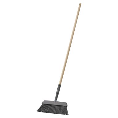 Gardena PureLine Terrassebørste 32 cm arbejdsbredde