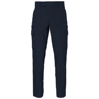 Top Swede 199 Servicebukse 4-veis stretch
