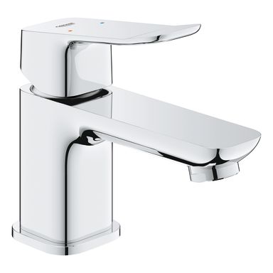 Grohe DICE XS Servantbatteri