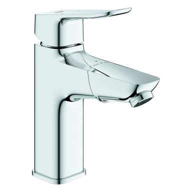 Grohe DICE M Tvättställsblandare