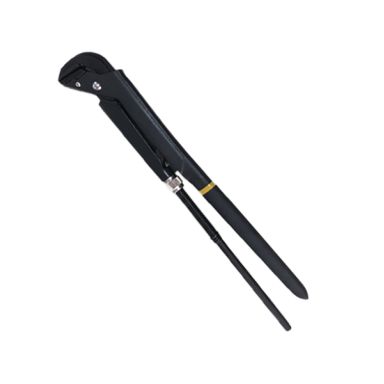 Ironside 104071 Rørtang