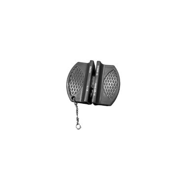 Ironside 900039 Knivsliper