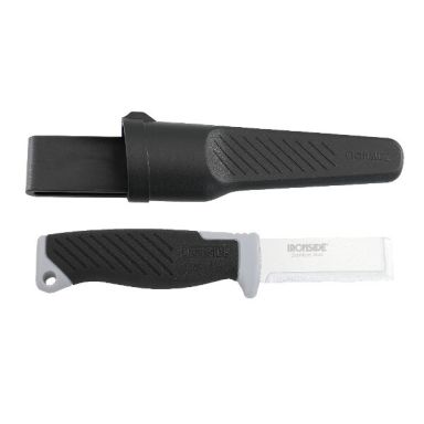 Ironside 103928 Stemkniv