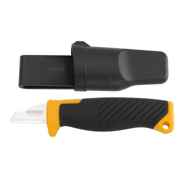 Ironside 103929 Elkniv