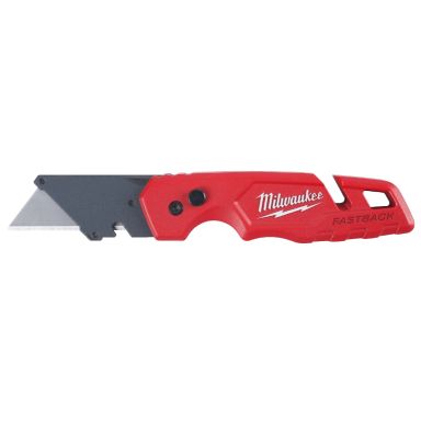 Milwaukee 4932471357 Foldekniv