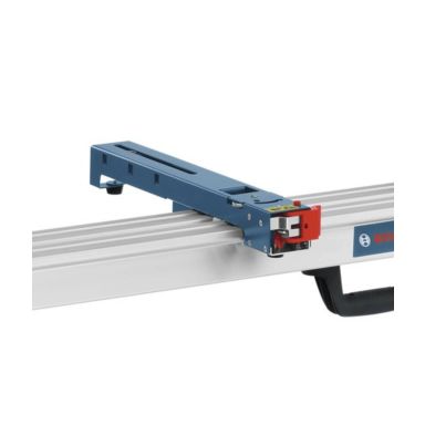 Bosch 1609B07135 Maskinfäste