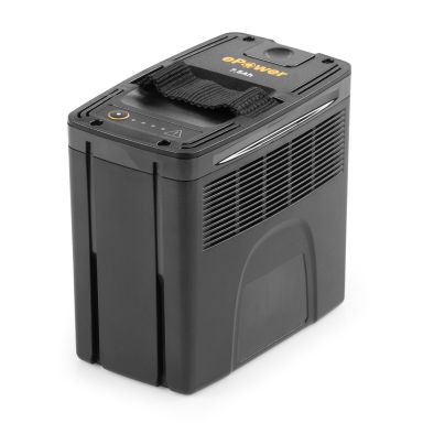 STIGA ePower E 475 Batteri 48 V, 7,5 Ah