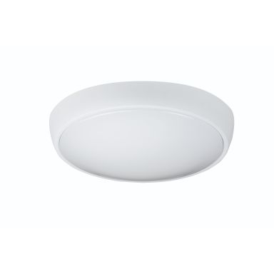 Alento Lumina G2 Loftarmatur 3000 k