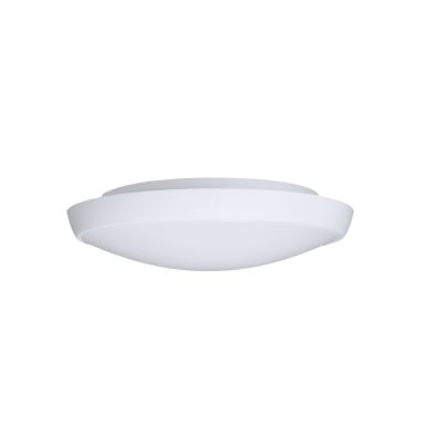 Alento Lokomo G2 Plafond 3000 K