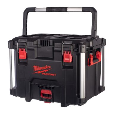Milwaukee 4932501784 Verktygslåda