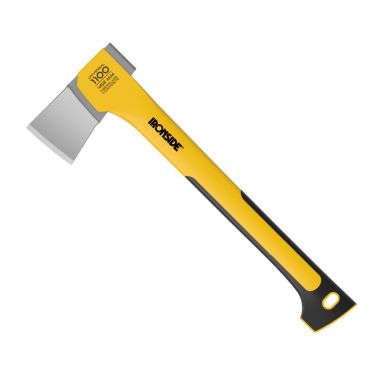 Ironside 102351 Yxa
